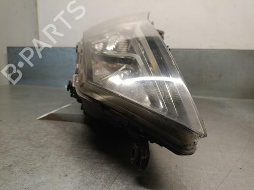 Left headlight SEAT LEON ST (5F8) 1.6 TDI | BP37444840C28 - Image 4