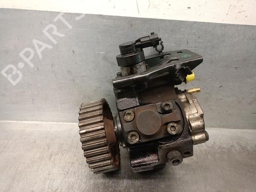 Einspritzpumpe für CITROËN C5 II (RC_) 1.6 HDi (RC8HZB) (109 hp) 31147836