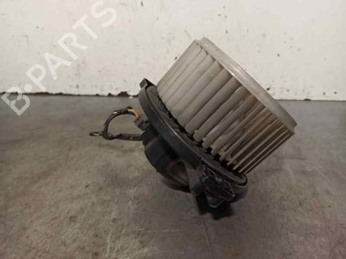 Heater blower motor KIA CARNIVAL / GRAND CARNIVAL III (VQ) 2.9 CRDi | BP5564724M62 