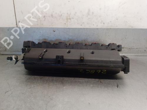 Intake manifold BMW X5 (E53) 3.0 d | BP40532177M70 - Image 4
