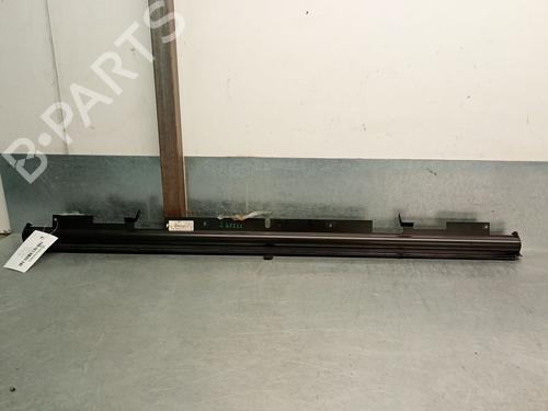 Used Rear parcel shelf AUDI Q7 (4LB) 3.0 TDI quattro (233 hp) 29926496