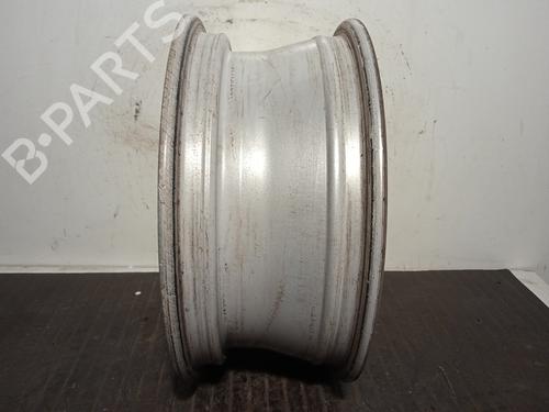 Rim ROVER 45 I Hatchback (RT) 1.6 | BP11394546C45 