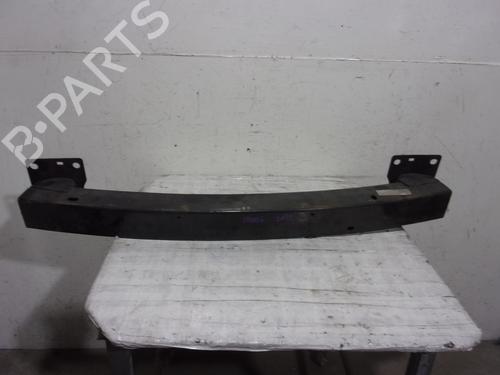Bumperbalk voor CHRYSLER GRAND VOYAGER V (RT) 2.8 CRDi (163 hp) 15638211