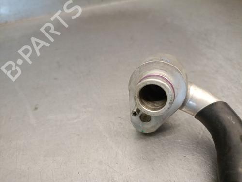 AC pipe AUDI A7 Sportback (4GA, 4GF) 3.0 TDI quattro | BP36018382M126 - Image 3