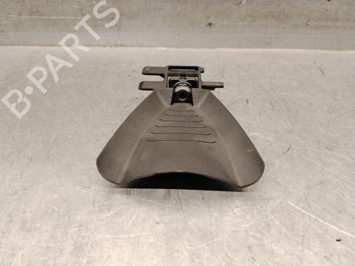 Used Electronic module Electronic module 38236053 38236053