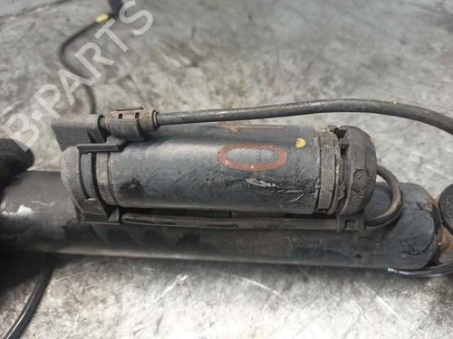 Right rear shock absorber MERCEDES-BENZ E-CLASS (W211) E 270 CDI (211.016) | BP8947779M19 