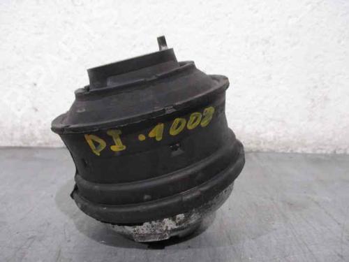 Used Engine mount MERCEDES-BENZ E-CLASS (W210) E 320 CDI (210.026) (197 hp) 8761965