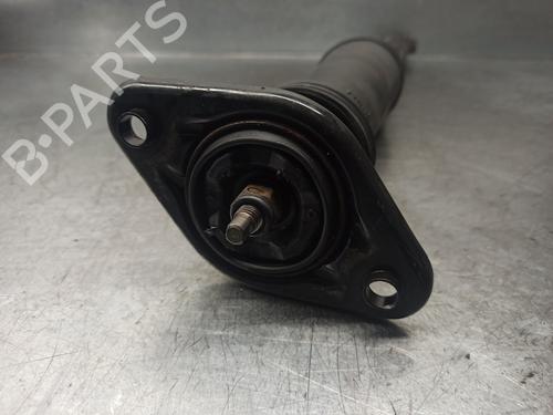 Right rear shock absorber KIA OPTIMA (JF)  | BP11687574M19 