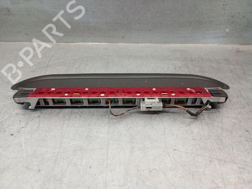 Third brake light BMW 3 (E90) 320 d | BP25774829L11 