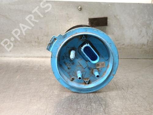 Fuel pump SEAT LEON (1P1) 1.4 TSI | BP29831576M76