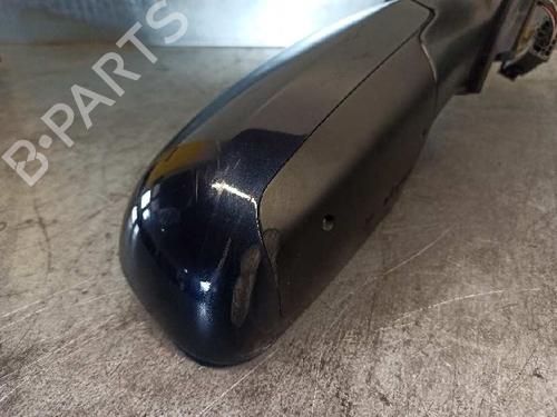 Right mirror AUDI A6 C5 Avant (4B5)  | BP7276543C27 