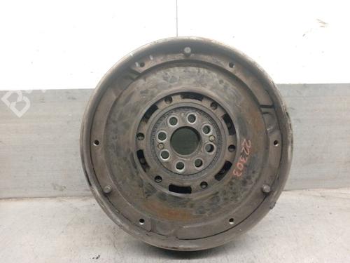 Used Flywheel LAND ROVER FREELANDER I (L314) 2.0 Td4 4x4 (112 hp) 24515064