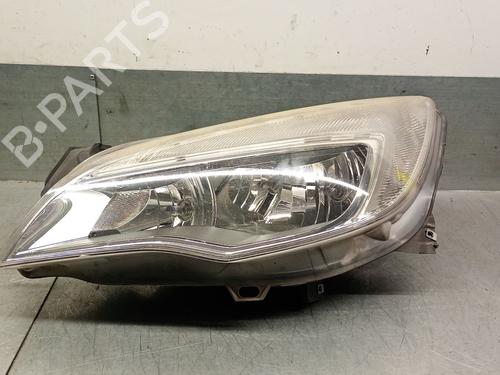 BP30476567C28 main image