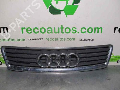 Grill AUDI ALLROAD C5 (4BH) 2.5 TDI quattro (180 hp) 2272592