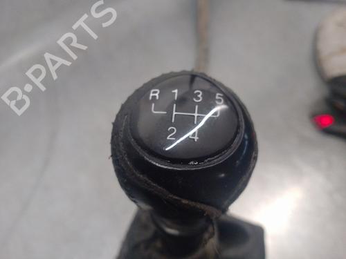 Gear lever CHEVROLET AVEO / KALOS Saloon (T250, T255) 1.4 | BP15674073M90 