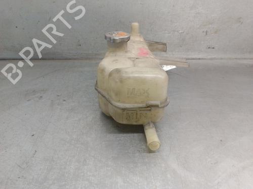 Ekpansionstank NISSAN NOTE (E12) 1.5 dCi | BP38254453C120  - Image 5