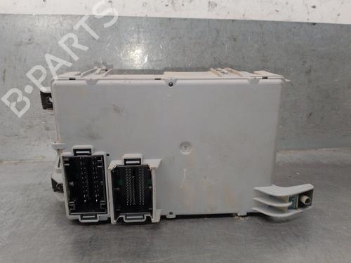 Fuse box CITROËN NEMO Box Body/MPV (AA_) 1.4 HDi | BP39890630E1 - Image 2