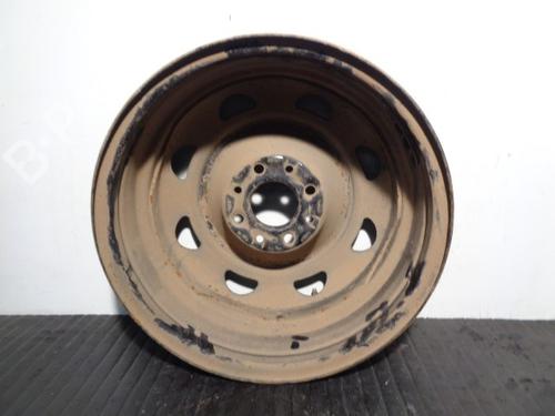 Rim CITROËN XANTIA (X1_, X2_) 2.0 HDI 109 | BP11690247C45 