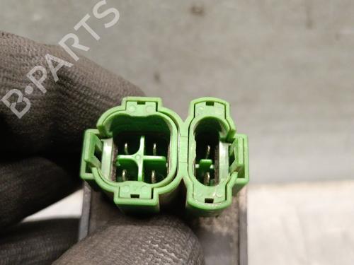 Electronic module TGB EXPRESS Express 150 | BP36393834M83 - Image 3