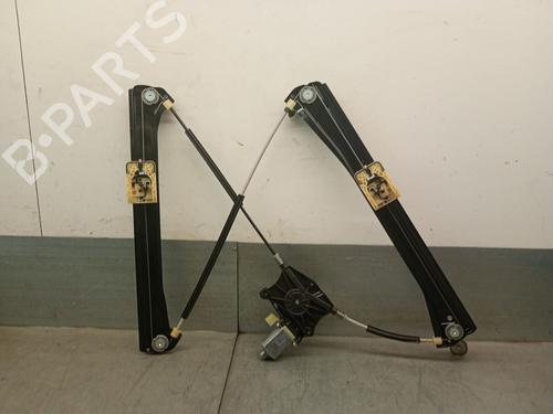 Raammechaniek rechts voor VW TIGUAN (AD1, AX1) 1.5 TSI | BP30007139C23 