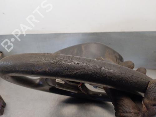 Steering wheel LAND ROVER DISCOVERY III (L319) 2.7 TD 4x4 | BP17388851C49 