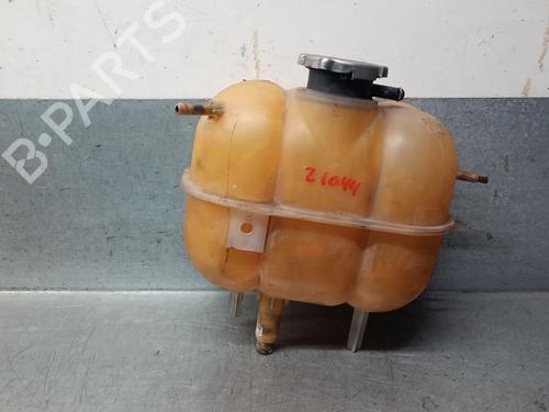 Used Expansion tank CHRYSLER GRAND VOYAGER V (RT) 2.8 CRD (163 hp) 30686542