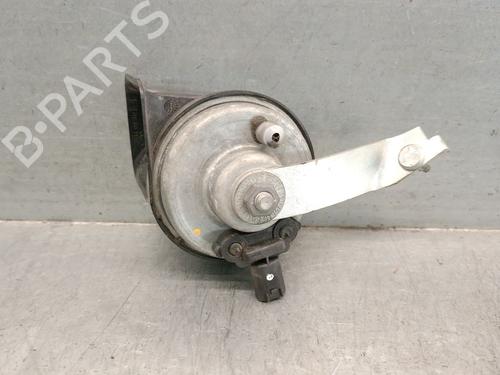 Horn BMW X3 (E83) 2.0 sd | BP29502903E13 