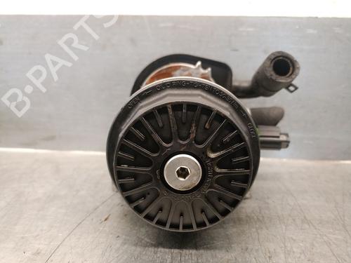 Support MAZDA CX-7 (ER) 2.3 MZR DISI Turbo AWD (ER3P) | BP29924699C155 