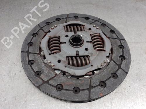 Andre OPEL ASTRA H (A04) 1.7 CDTI (L48) | BP25807623O1 