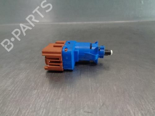 Switch FORD KA (RU8)  | BP13100144I30 