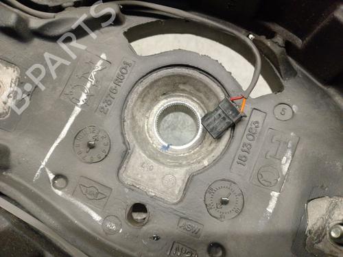 Steering wheel MINI MINI (R50, R53) One | BP30929678C49 