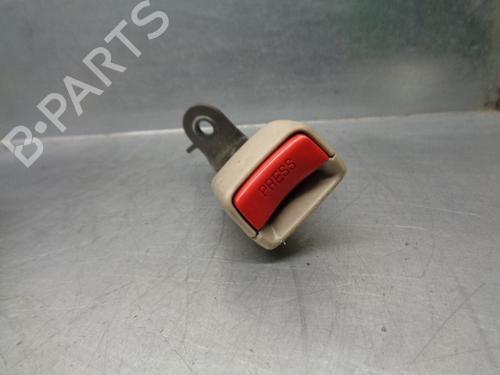 Seat buckle LEXUS GS (_S16_) 300 (JZS160_, JZS160R) | BP20265477I32 