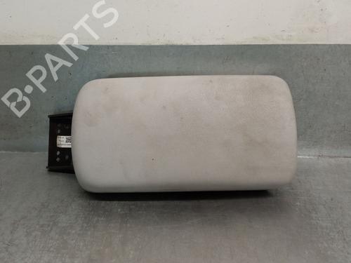 Used Armrest / Center console HYUNDAI KONA (OS, OSE, OSI) 1.6 T-GDi (177 hp) 28143362