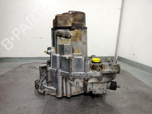 Gearbox TATA INDICA 1.4 L | BP32492482M3 