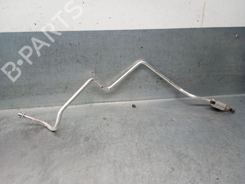 ac-pipe-jeep-grand-cherokee-iv-wk-wk2-2010-28441825 main image