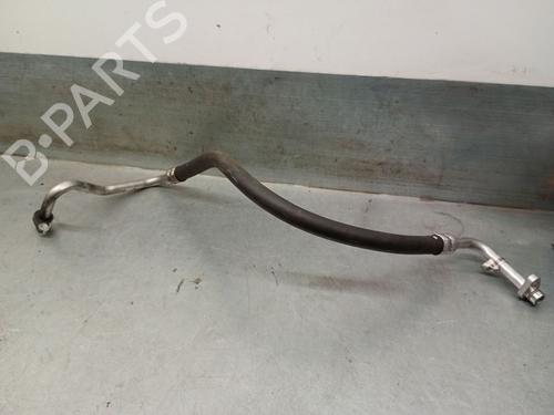 Used AC pipe RENAULT TALISMAN (LP_) 1.5 dCi 110 (LPA3) (110 hp) 25242991