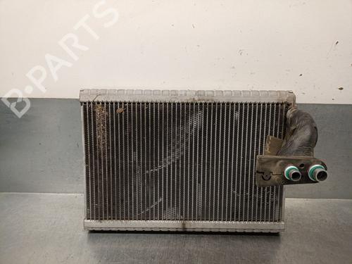 Used Air conditioning evaporator OPEL COMBO E Tour / Life (K9) 1.5 (131 hp) 23962453