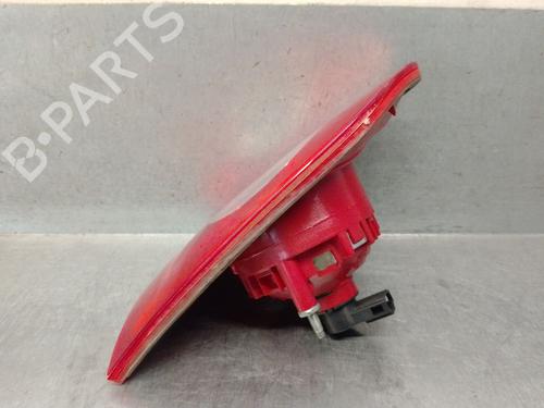 Right tailgate light VW PASSAT B6 Variant (3C5) 2.0 TDI 16V | BP34350100C80 - Image 3
