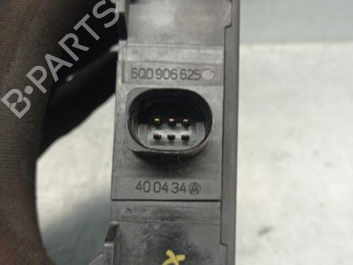 Electronic sensor SEAT IBIZA III (6L1) 1.9 TDI | BP27624208M84 