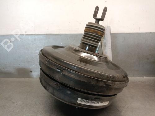 Used Servo brake Servo brake BMW X6 (E71, E72) xDrive 35 d (286 hp) 34139505 34139505