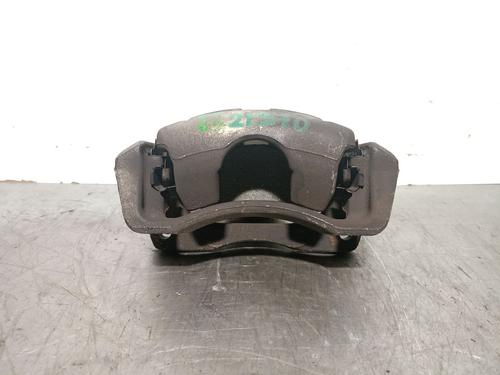 Right front brake caliper SUZUKI SX4 (EY, GY) 1.9 DDiS 4x4 (RW419D) | BP22992726M104 