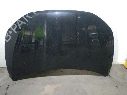 hood-ssangyong-tivoli-2015-38925721 main image