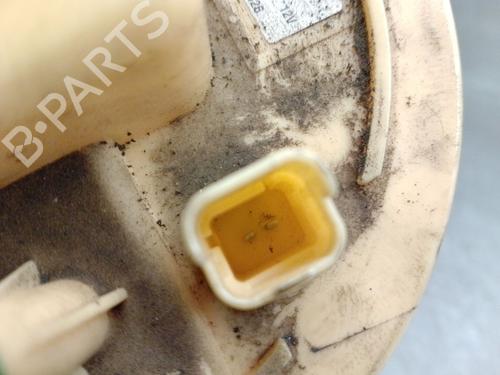 Fuel pump PEUGEOT 308 SW II (LC_, LJ_, LR_, LX_, L4_) 1.6 HDi / BlueHDi 115 (LCBHXM, LCBHXT) | BP29244885M76 