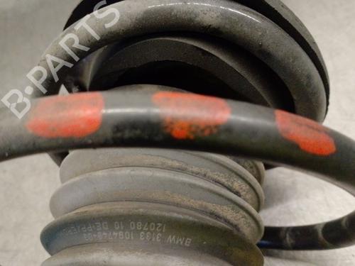 Left front shock absorber BMW 3 (E46) 320 d | BP37647096M16 - Image 5