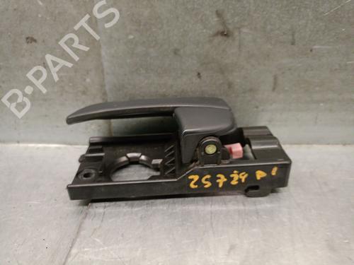 Front left interior door handle HYUNDAI ACCENT III Saloon (MC) 1.5 CRDi GLS | BP36422029I13 - Image 3