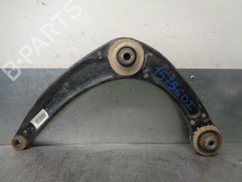 Used Left front suspension arm PEUGEOT PARTNER Tepee 1.6 BlueHDi 100 (100 hp) 10163790