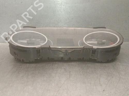 Instrument cluster IVECO DAILY IV Van 35C14 GV, 35C14 GV/P, 35S14 GV, 35S14 GV/P | BP22721337C47 
