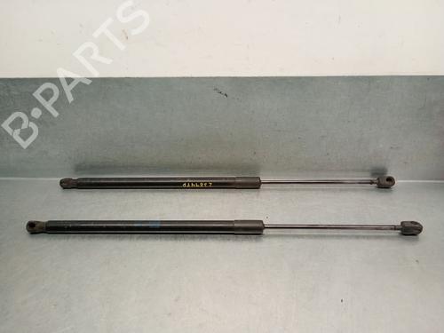 Used Tailgate lift support VW PASSAT B8 Variant (3G5, CB5) 2.0 TDI (150 hp) 30288183