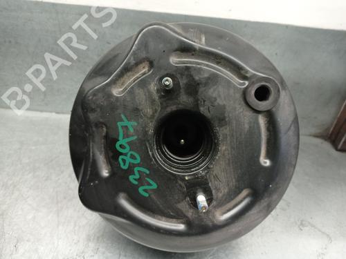 Servo brake OPEL CORSA E (X15) 1.3 CDTI (08, 68) | BP30150162M42