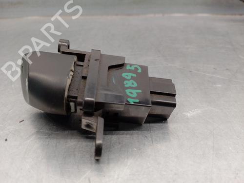 Climate control HYUNDAI H-1 / STAREX Bus (A1)  | BP17586746I5 